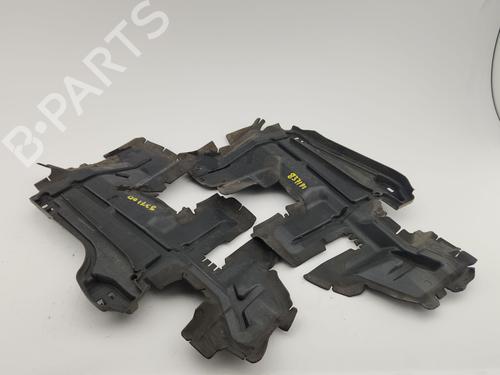 Used Support Support CITROËN C3 AIRCROSS II (2R_, 2C_) 1.2 PureTech 82 (2RHMRC, 2RHMZB) (82 hp) 36812534 36812534