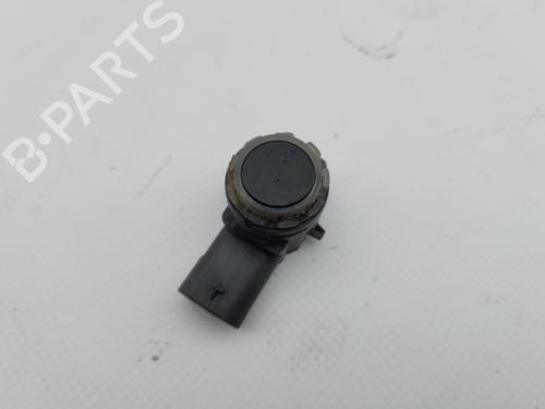 Used Electronic module Electronic module 38622024 38622024