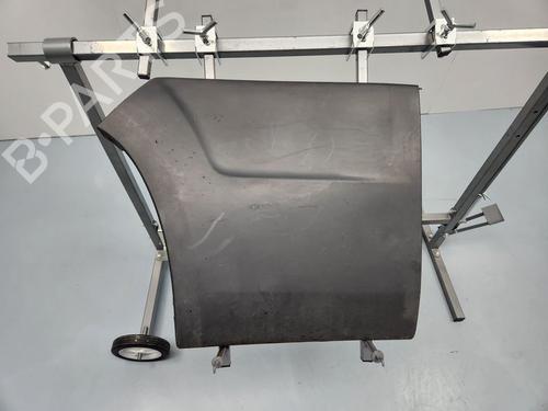 BP30270277O1 main image