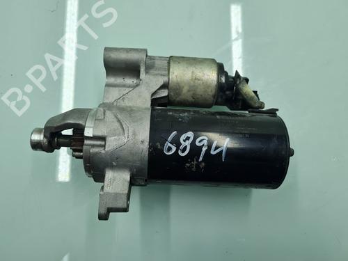 starter-audi-a4-b8-8k2-03l911021c-2007-2008-2009-2010-2011-2012-2013-2014-2015-2016-2017-21655562 main image