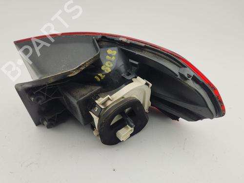 Left taillight VW TOURAN (5T1) | BP35725249C34 - Image 4