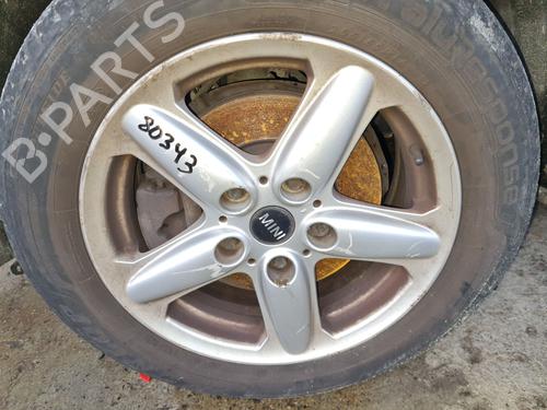 BP31380412C45 main image