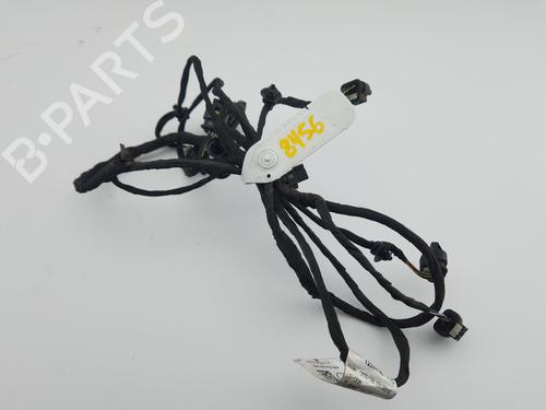 Ledningsnet Ledningsnet MERCEDES-BENZ A-CLASS (W177) A 200 Mild-Hybrid (177.087) (163 hp) 37413944 37413944