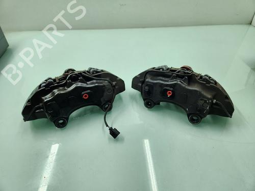other-audi-q7-4lb-2006-2007-2008-2009-2010-2011-2012-2013-2014-2015-2016-24189546 main image