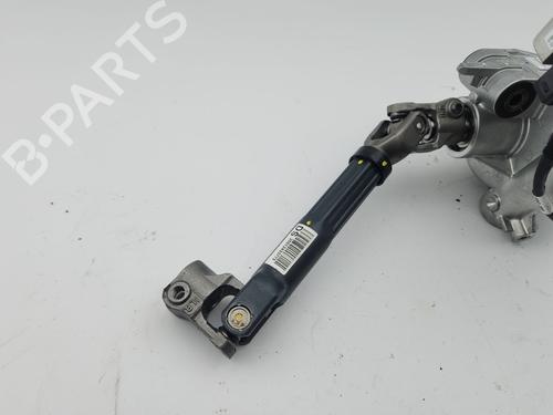 Steering column KIA XCEED (CD) 1.5 T-GDi MHEV | BP37198903M21 - Image 6