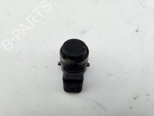 Used Electronic module Electronic module AUDI A4 B9 Avant (8W5, 8WD) 2.0 TDI quattro (163 hp) 30754200 30754200