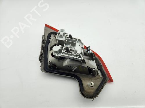 Right tailgate light FORD MONDEO IV Saloon (BA7) 2.0 TDCi | BP28335454C80 