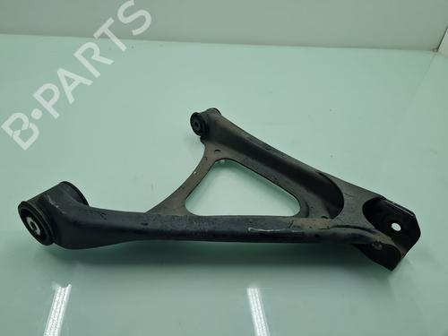 Left rear suspension arm AUDI Q7 (4LB) 3.0 TDI quattro | BP21649180M14 