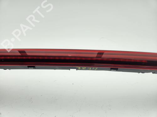 Rear center light SEAT LEON Sportstourer (KL8, KLD) | BP30759557I39