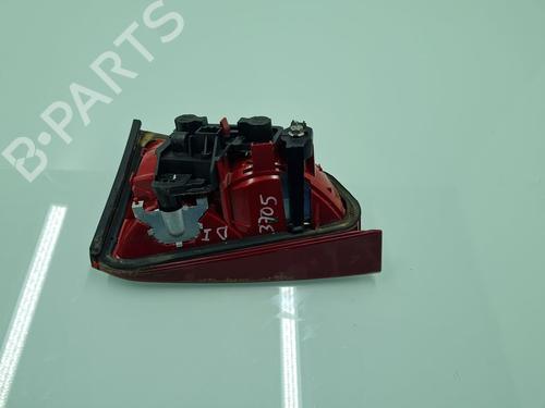 Right tailgate light AUDI A4 B8 (8K2) | BP21638464C80 - Image 2