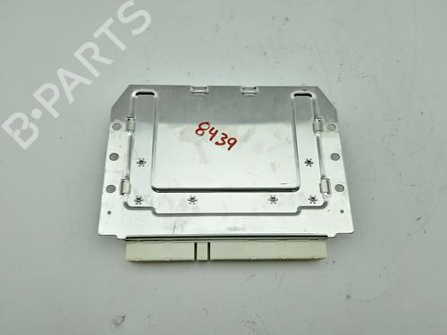 Electronic module PORSCHE MACAN (95B) 2.9 GTS (95BBL1) | BP40072023M83 - Image 2