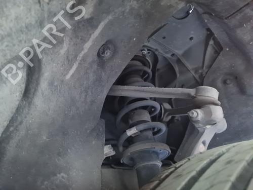 venstre-fortil-brearm-audi-a4-b9-avant-8w5-8wd-2015-34102565 main image