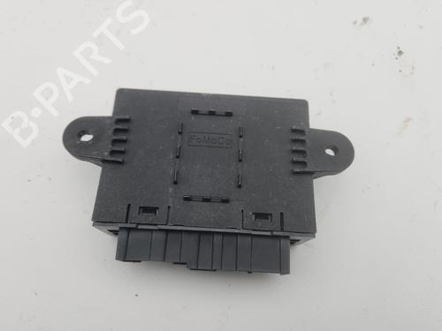Electronic module FORD TOURNEO COURIER B460 MPV 1.0 EcoBoost | BP37602492M83 - Image 3