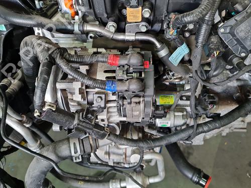 generator-kia-rio-iv-yb-sc-fb-2017-39746414 main image