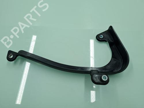 Andre FORD RANGER (TKE)  | BP21642303O1