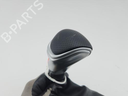Shift knob KIA XCEED (CD) 1.5 T-GDi MHEV | BP37198886I34 - Image 3