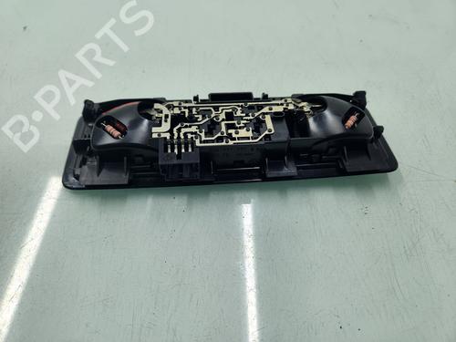 Interior roof light VW GOLF VII (5G1, BQ1, BE1, BE2) 2.0 GTI | BP25302373I8 