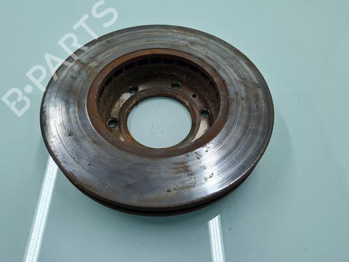 BP21765257O1 main image