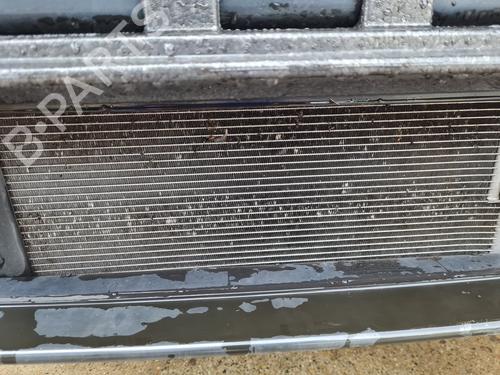 ac-radiator-seat-ateca-kh7-khp-2016-29547950 main image