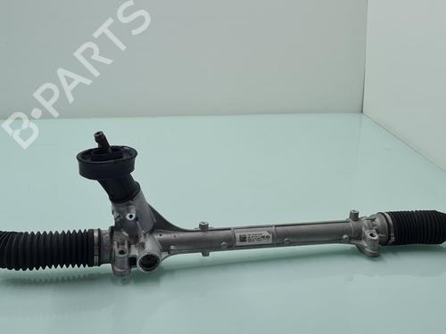 Used Steering rack Steering rack SEAT ARONA (KJ7, KJP) [2017-2026] 21640552 21640552