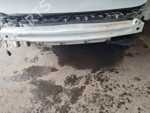 Used Rear bumper reinforcement SKODA OCTAVIA IV Combi (NX5, PV5) [2019-2026]  31594350
