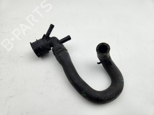 Pipe VW MULTIVAN T7 (STM, STN) 1.4 eHybrid | BP32368705M125