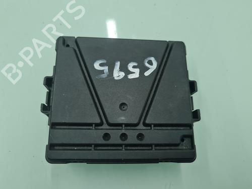Used Electronic module Electronic module VW GOLF VII (5G1, BQ1, BE1, BE2) [2012-2021] 21653871 21653871