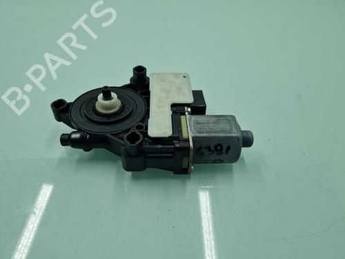 BP21646201E22 main image
