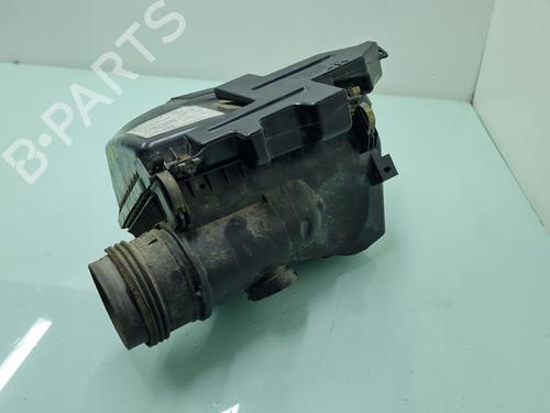 Air filter box TOYOTA LAND CRUISER PRADO (_J12_)  | BP22763465M87 