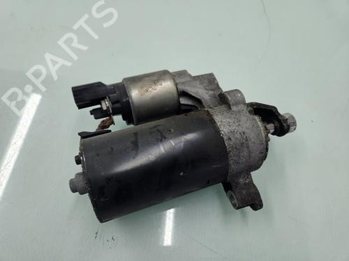 Starter AUDI A5 (8T3) 2.0 TFSI | BP27502276M8 