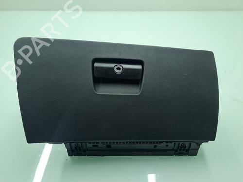 Used Glove box BMW 3 (E90) 320 d (177 hp) 21655891