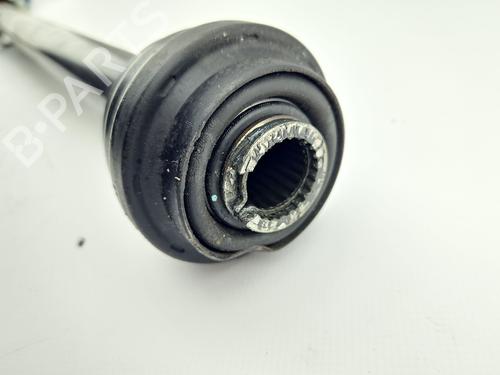 Driveshaft ALFA ROMEO STELVIO (949_) | BP30853898M37 - Image 5