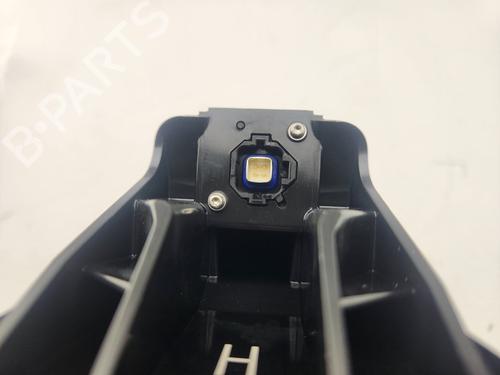 Camera TOYOTA RAV 4 V (_A5_, _H5_) 2.5 Hybrid AWD (AXAP54, AXAP54L) | BP32977646E14 - Image 3