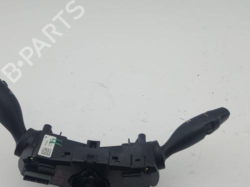 Switch HYUNDAI i30 (PDE, PD, PDEN) | BP36042462I30 - Image 5