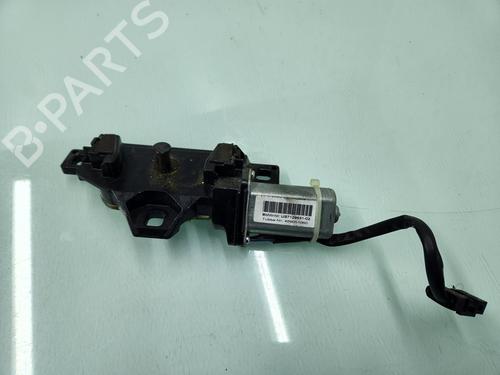tailgate-lock-bmw-x6-e71-e72-2007-2008-2009-2010-2011-2012-2013-2014-2015-25887986 main image