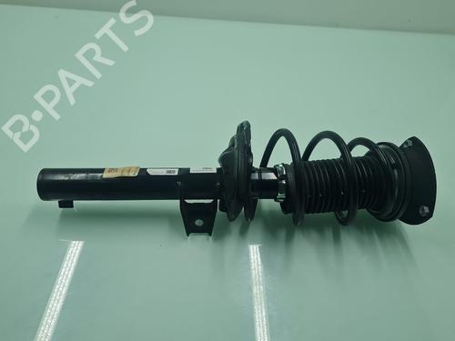 left-front-shock-absorber-vw-golf-viii-cd1-da1-5wa413023n-2019-21641070 main image