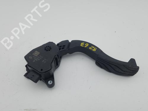 Used Pedal Pedal DACIA SANDERO III 1.0 TCe 90 (91 hp) 34505337 34505337