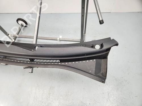 Scuttle panel VW MULTIVAN T7 (STM, STN) 1.4 eHybrid | BP32366964C110