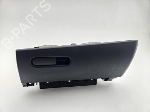 glove-box-mini-mini-countryman-f60-2016-27922383 main image