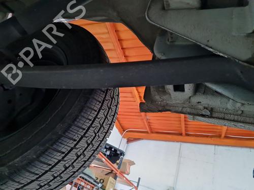 other-vw-crafter-van-sy_-sx_-2016-38069386 main image