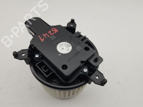 heater-blower-motor-toyota-yaris-cross-mxp_-2020-36259507 main image