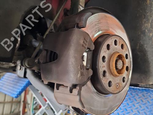 Used Left front brake caliper Left front brake caliper 38303980 38303980