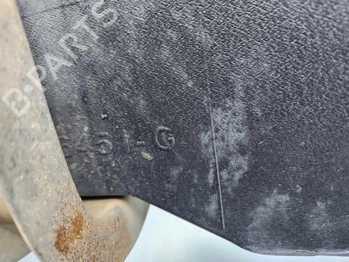 Ander FORD RANGER (TKE)  | BP30549161O1 