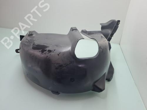 Wheel arch SEAT IBIZA IV ST (6J8, 6P8)  | BP21766757C56 