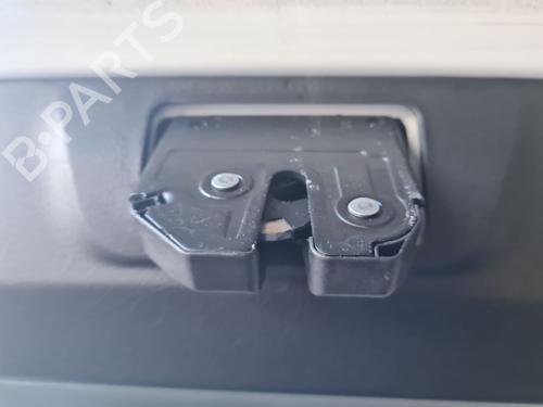 tailgate-lock-fiat-tipo-saloon-356_-357_-2015-32033791 main image