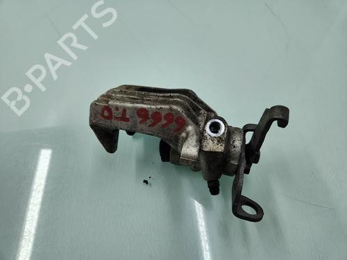 right-rear-brake-caliper-vw-t-cross-c11-d31-10-tsi-2018-21647120 main image