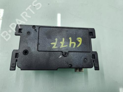 Electronic module VW GOLF VII (5G1, BQ1, BE1, BE2) | BP26334520M83