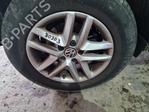 rim-vw-tiguan-5n_-2007-2008-2009-2010-2011-2012-2013-2014-2015-2016-2017-2018-32368758 main image