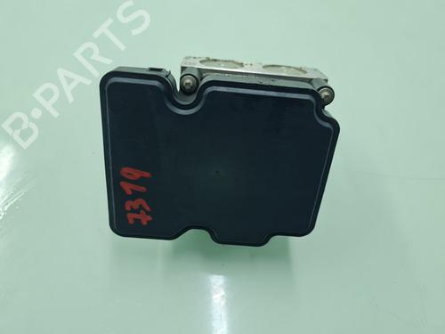 Used ABS pump NISSAN X-TRAIL III (T32_, T32R, T32RR) [2013-2025]  22612030