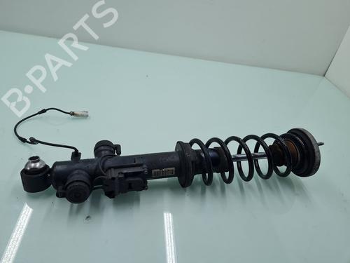 Left rear shock absorber BMW 6 Gran Coupe (F06) 640 d | BP21647594M18 